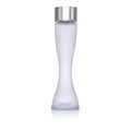 Ghost The Fragrance Eau de Toilette | Jasmine, Peach & Musk