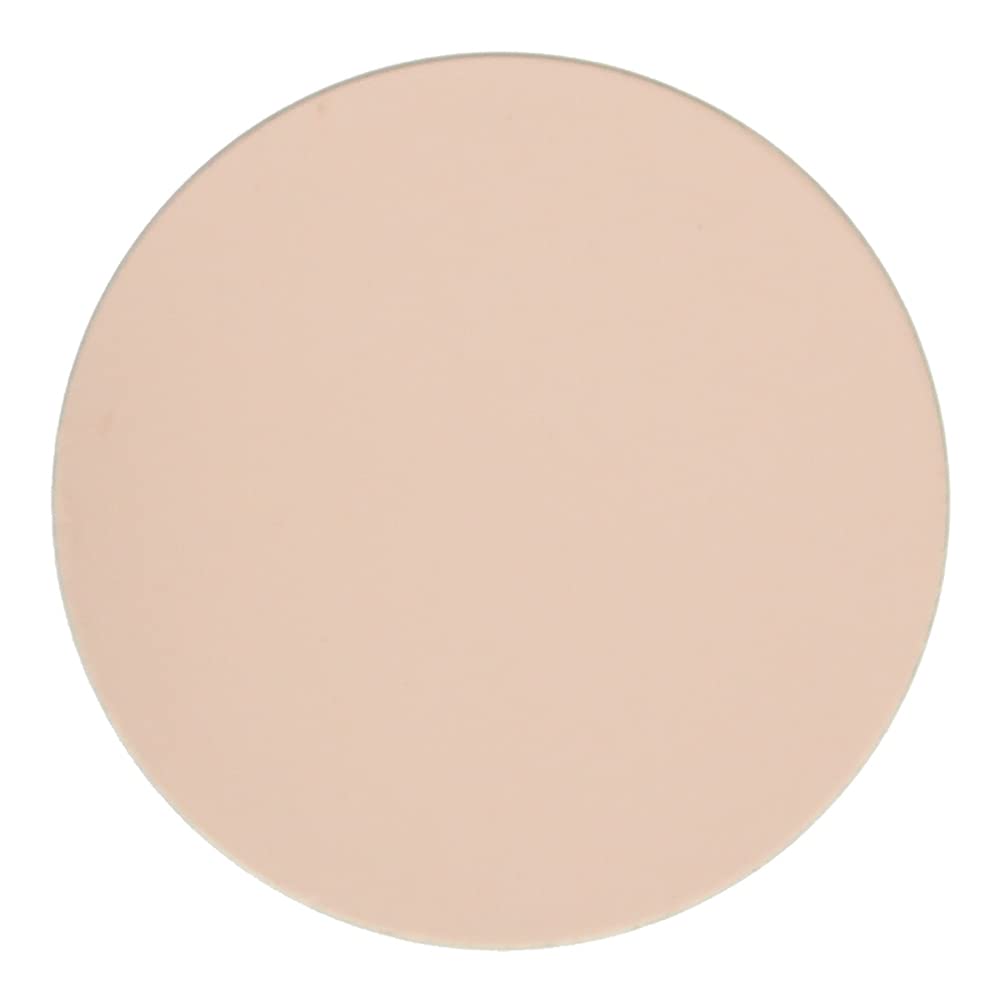 Charlotte Tilbury Refillable Airbrush Flawless Finish | 8g | Medium
