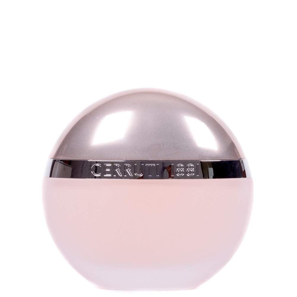 Cerruti 1881 Femme Eau De Toilette Spray For Women