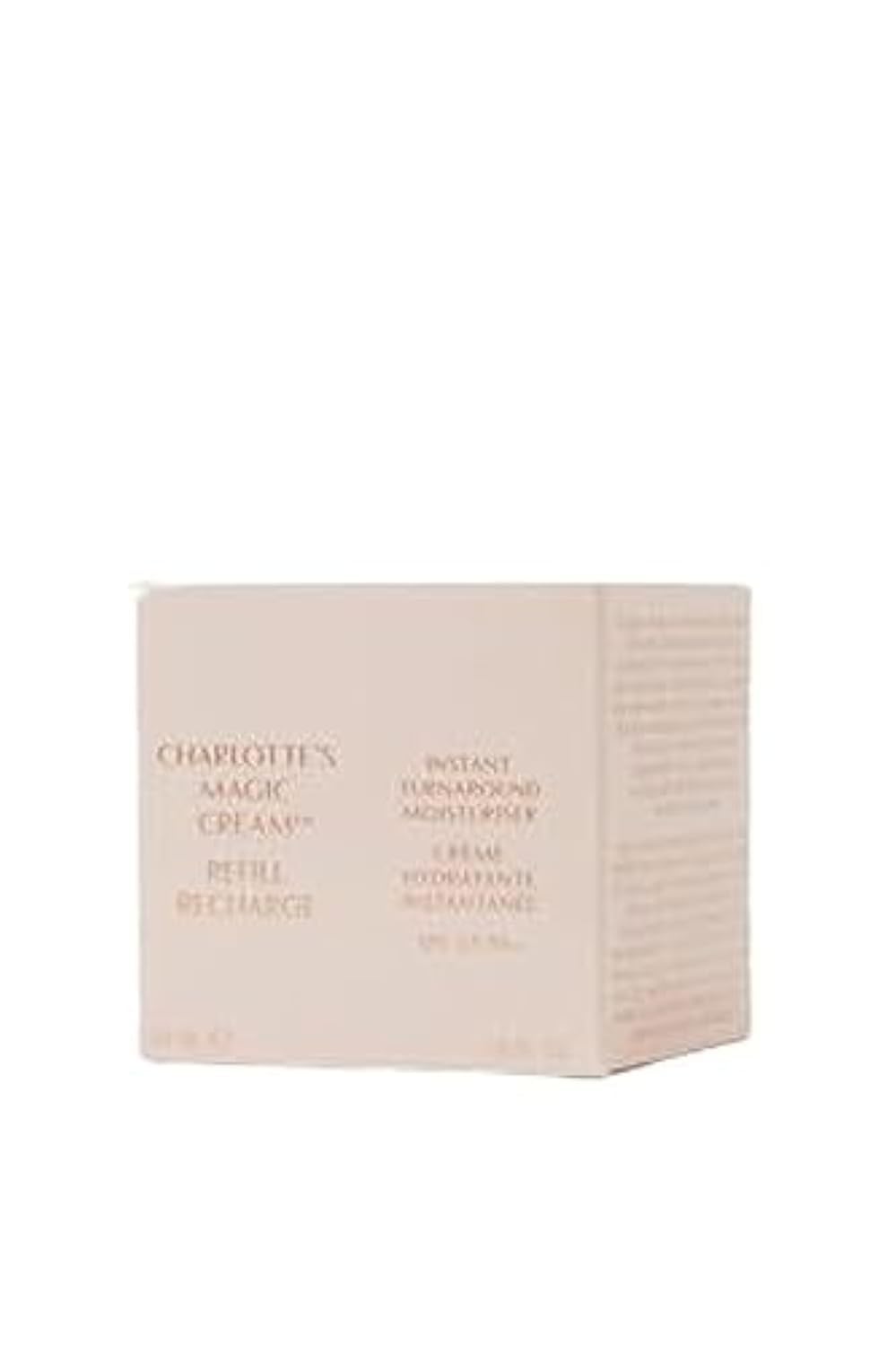 Charlotte Tilbury Charlotte's Magic Cream 15ml