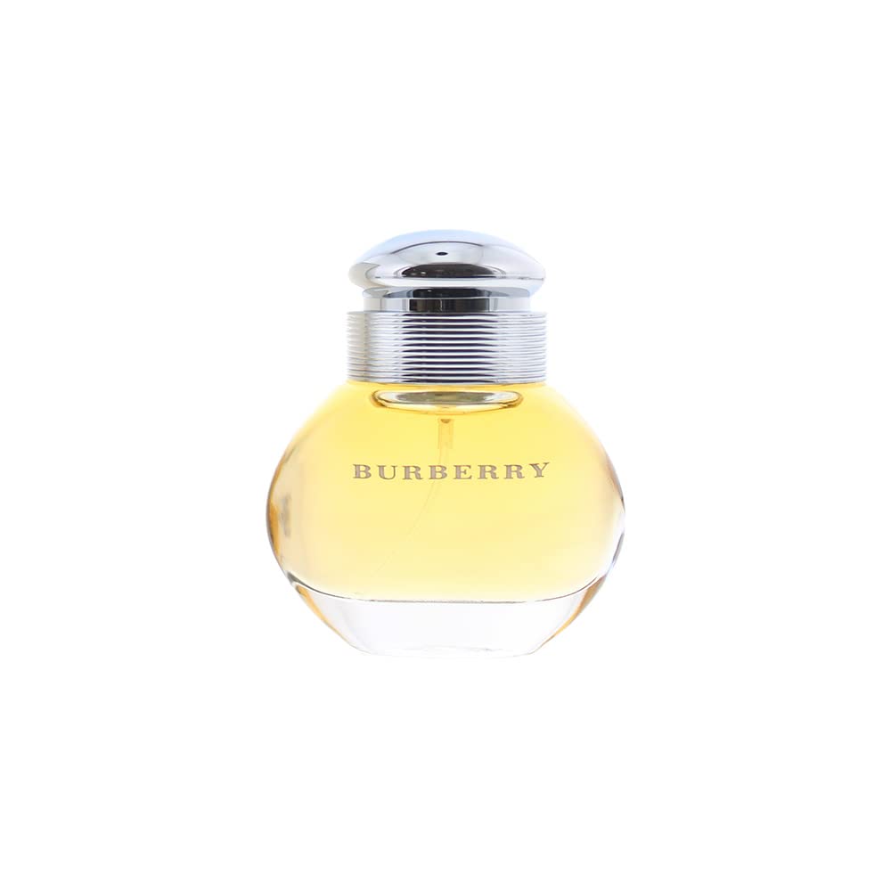 BURBERRY for Women Eau de Parfum 100 ml