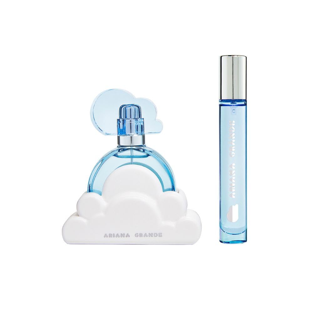 Ariana Grande Cloud Eau de Parfum Perfumes