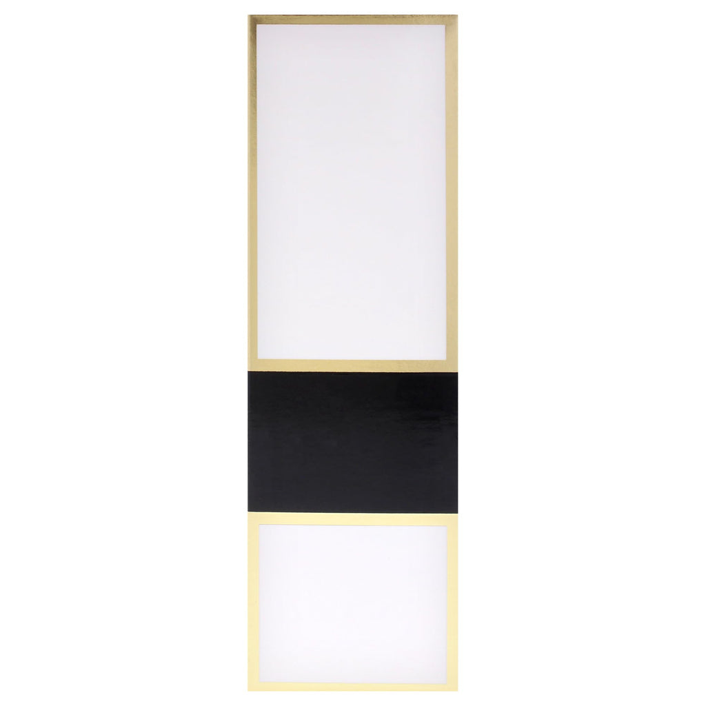 Carolina Herrera Good Girl Eau de parfum 150 ml