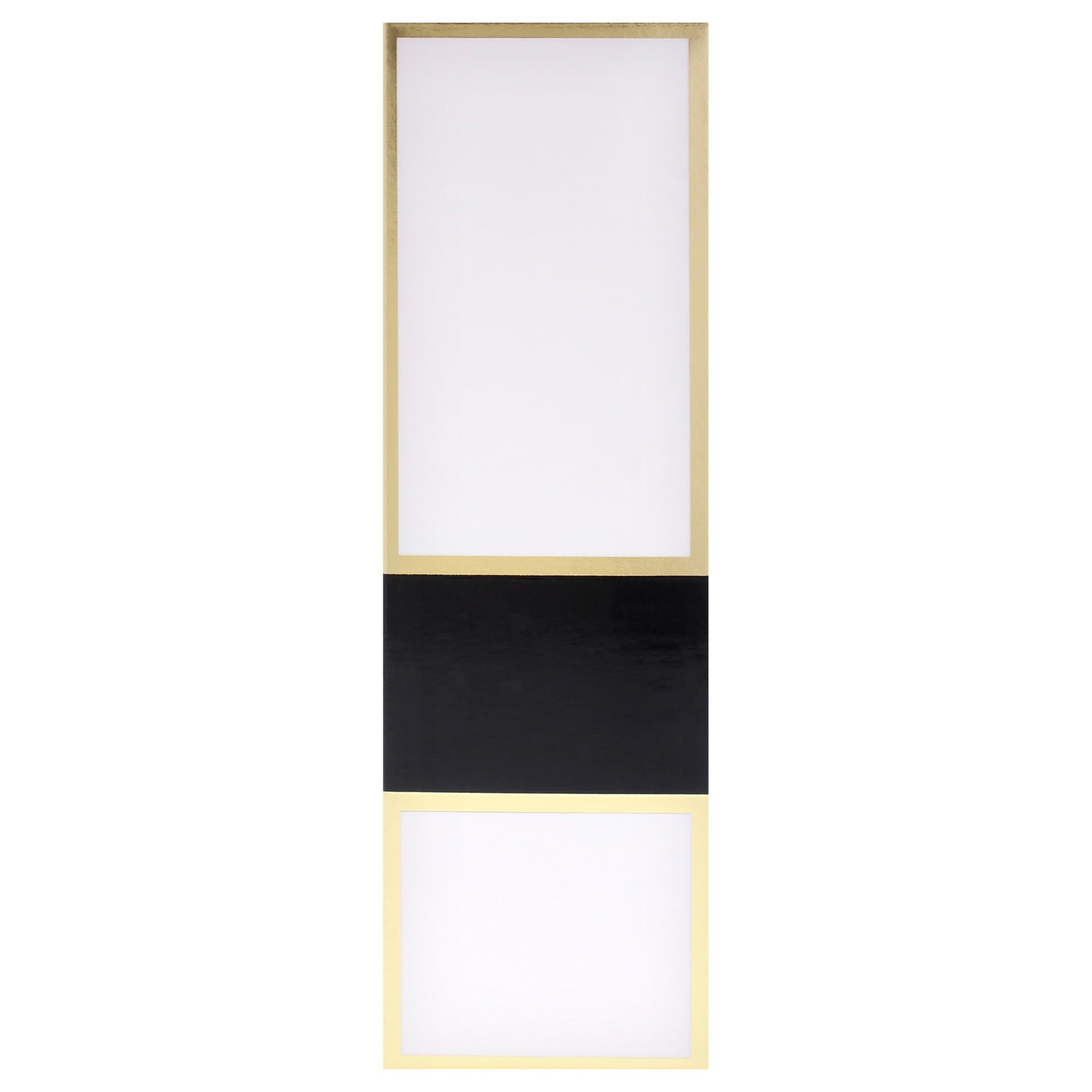 Carolina Herrera Good Girl Eau de parfum 150 ml