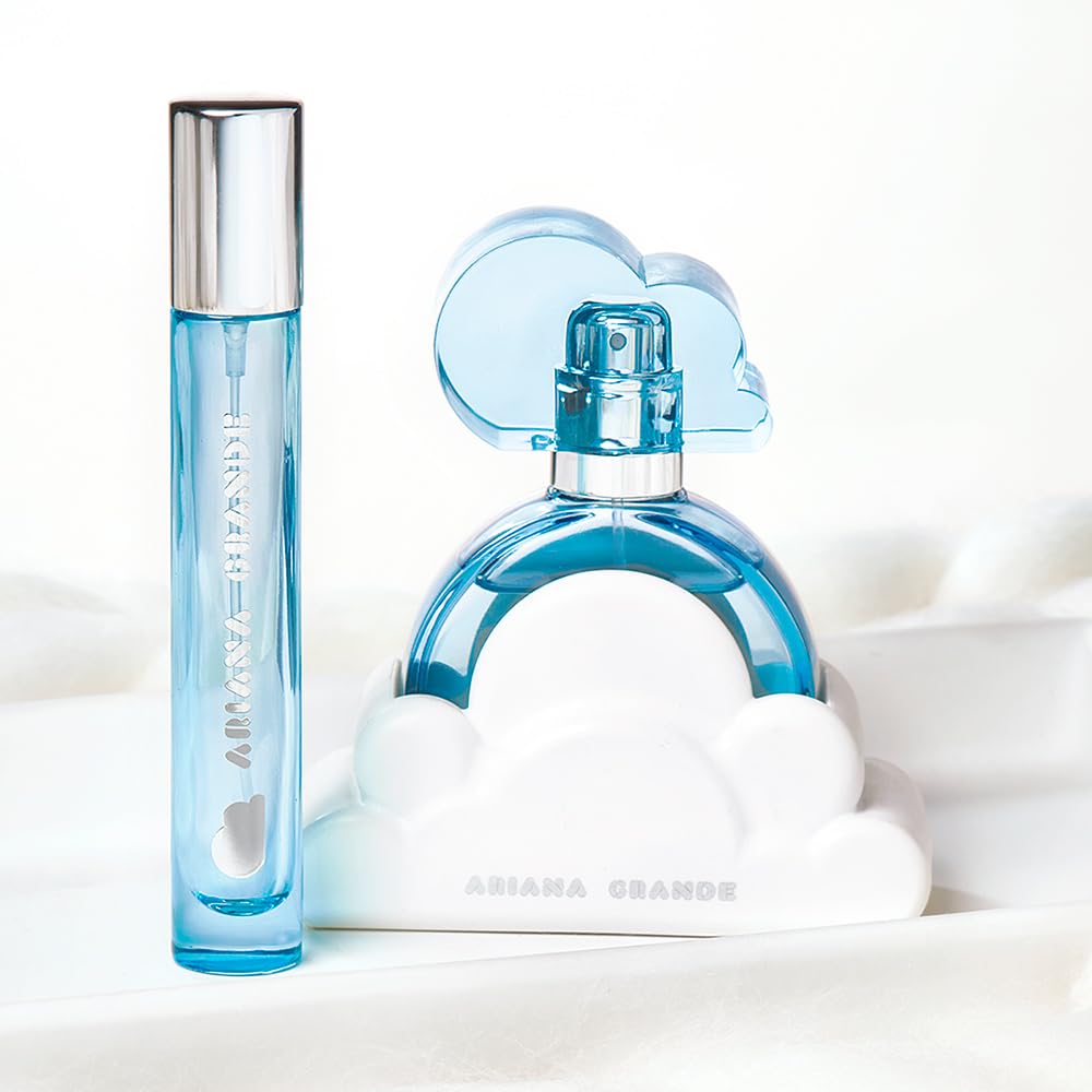 Ariana Grande Cloud Eau de Parfum Perfumes
