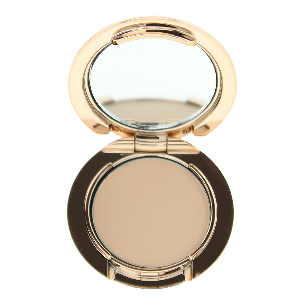 Charlotte Tilbury Refillable Airbrush Flawless Finish | 8g | Medium