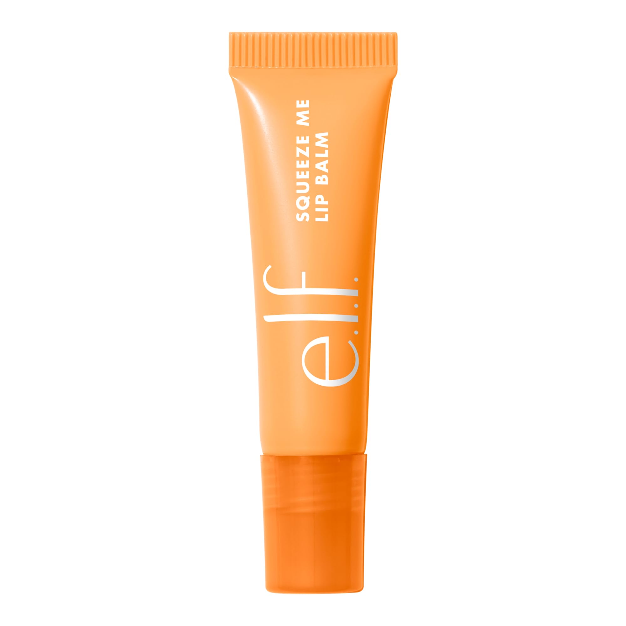 e.l.f. Squeeze Me More Lip Balm Duo