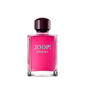 JOOP! Homme - Eau de Toilette for Men - Woody Fragrance with Notes of Orange Blossom, Tonka Bean Accord and Honey - Medium Longevity