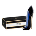 Carolina Herrera Good Girl Eau de parfum 150 ml