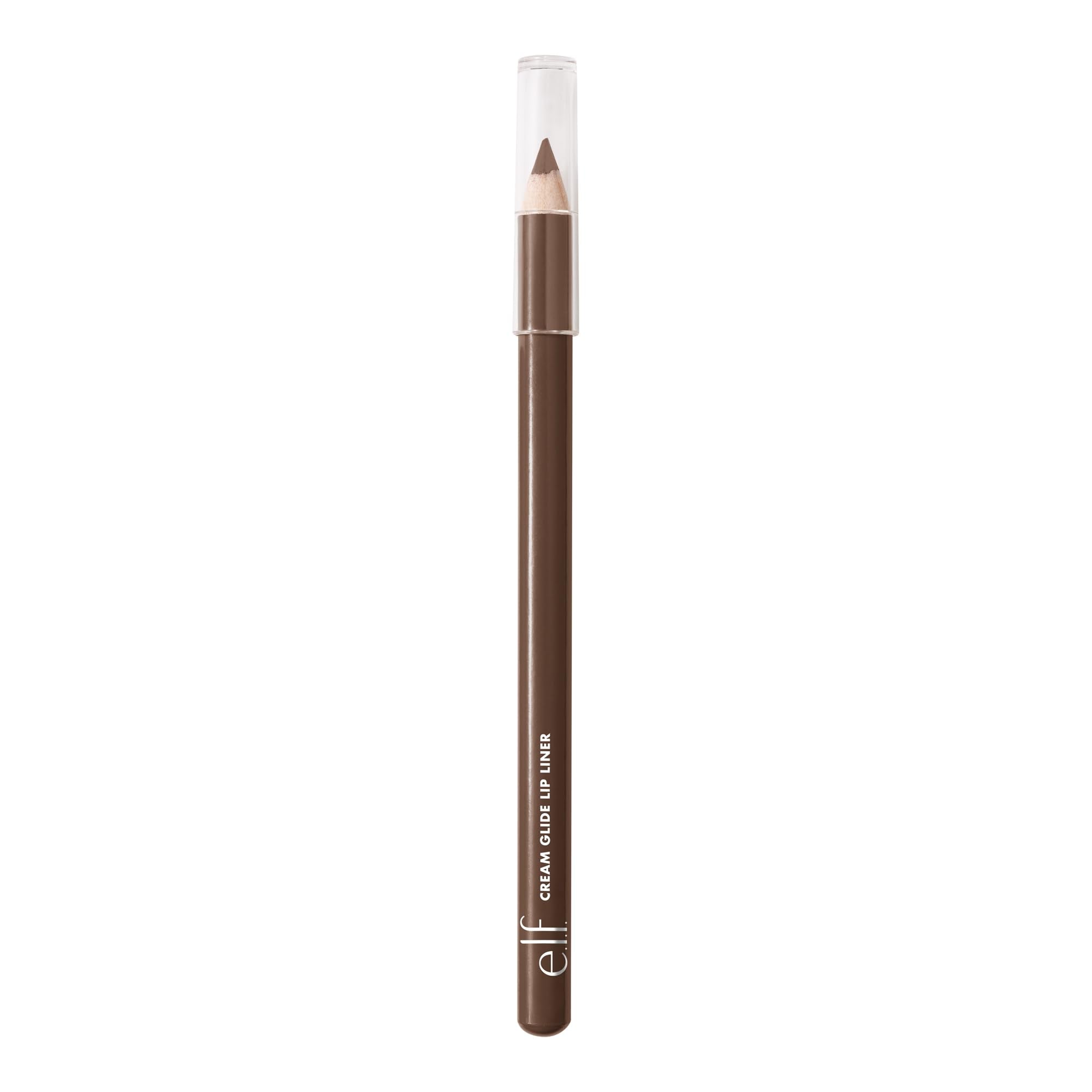 Cream Glide Lip Liner - Mauve Aside