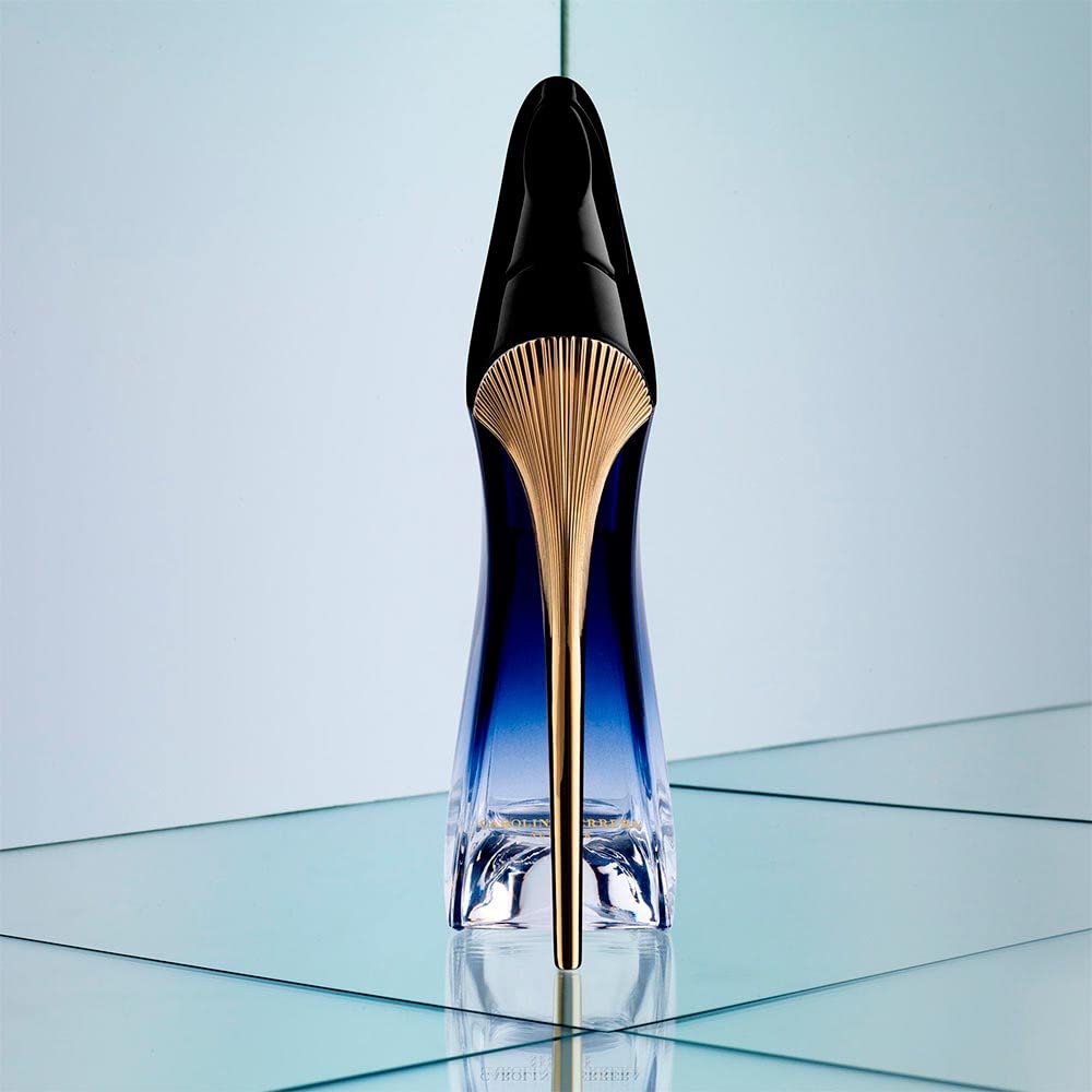 Carolina Herrera Good Girl Eau de parfum 150 ml