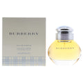 BURBERRY for Women Eau de Parfum 100 ml