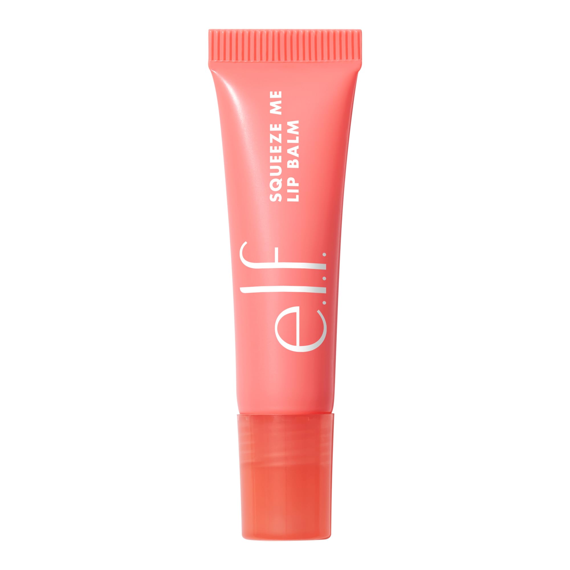 e.l.f. Squeeze Me More Lip Balm Duo