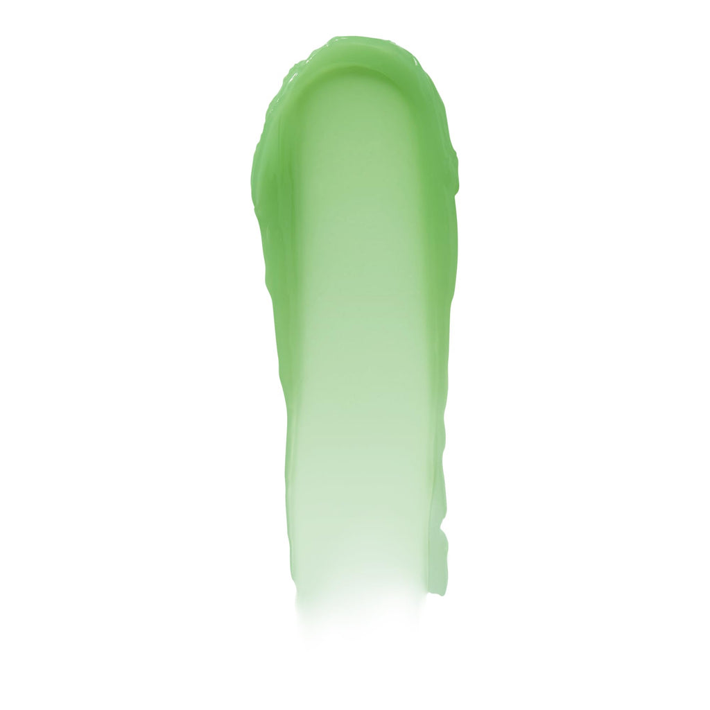 e.l.f. Squeeze Me More Lip Balm Duo