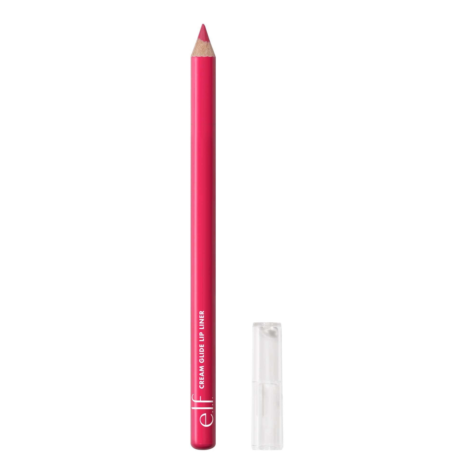 Cream Glide Lip Liner - Mauve Aside