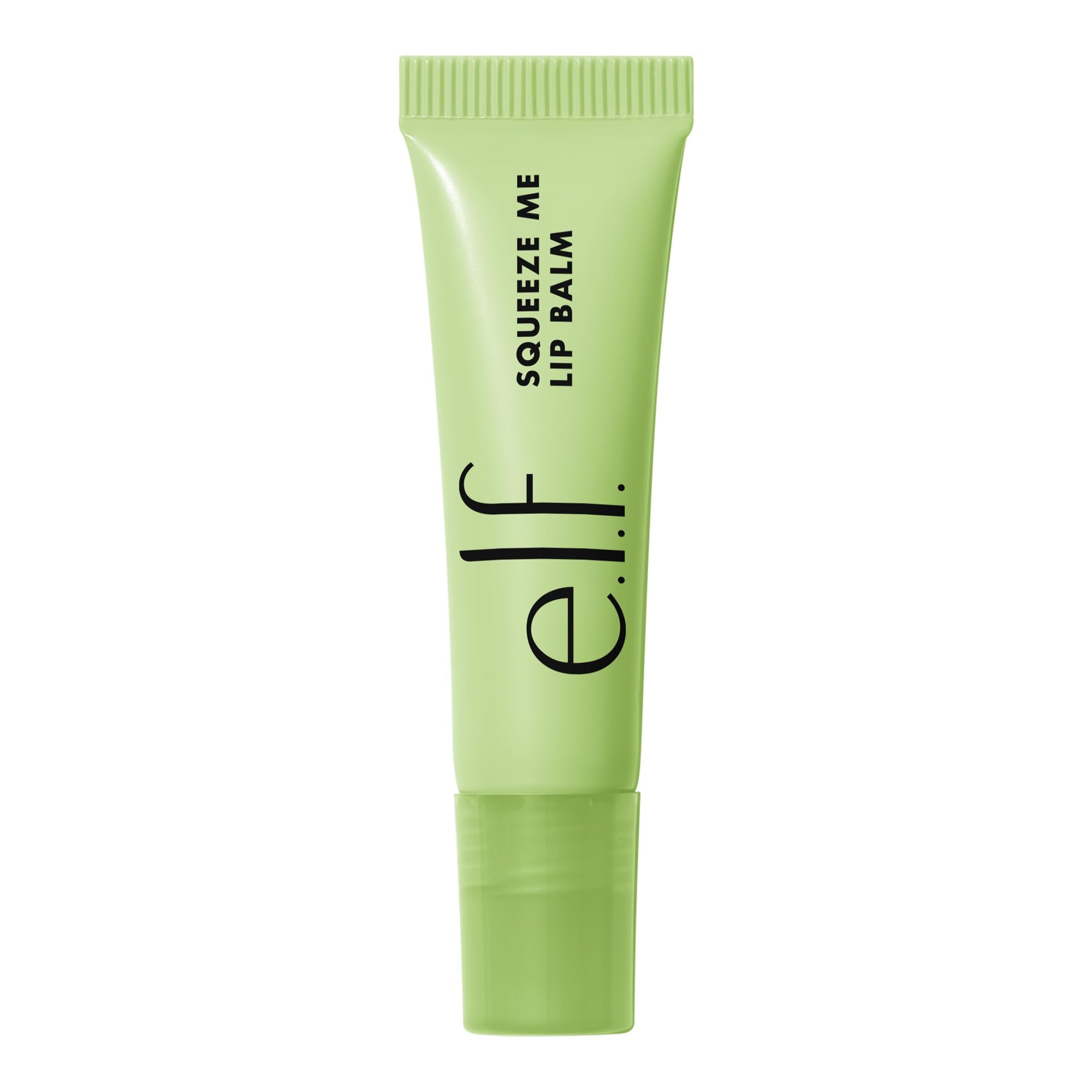 e.l.f. Squeeze Me More Lip Balm Duo