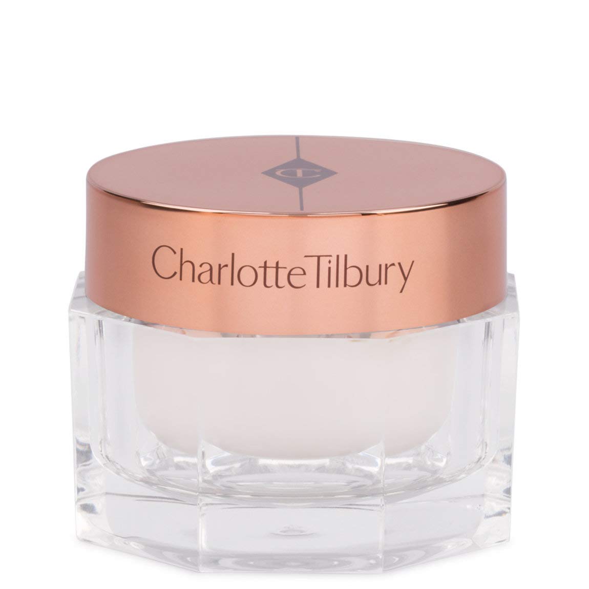 Charlotte Tilbury Charlotte's Magic Cream 15ml