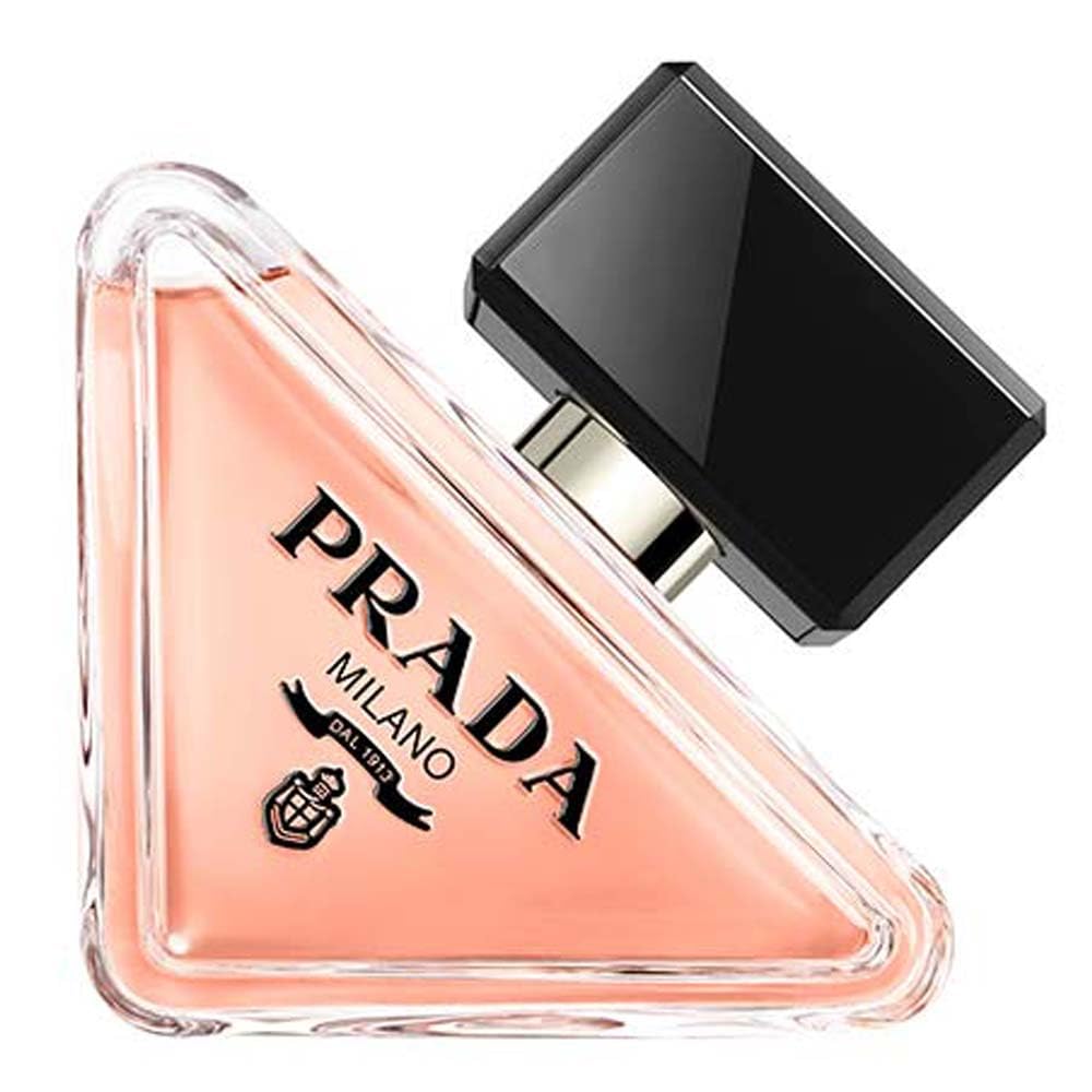 Prada Paradoxe Eau De Parfum 90ml