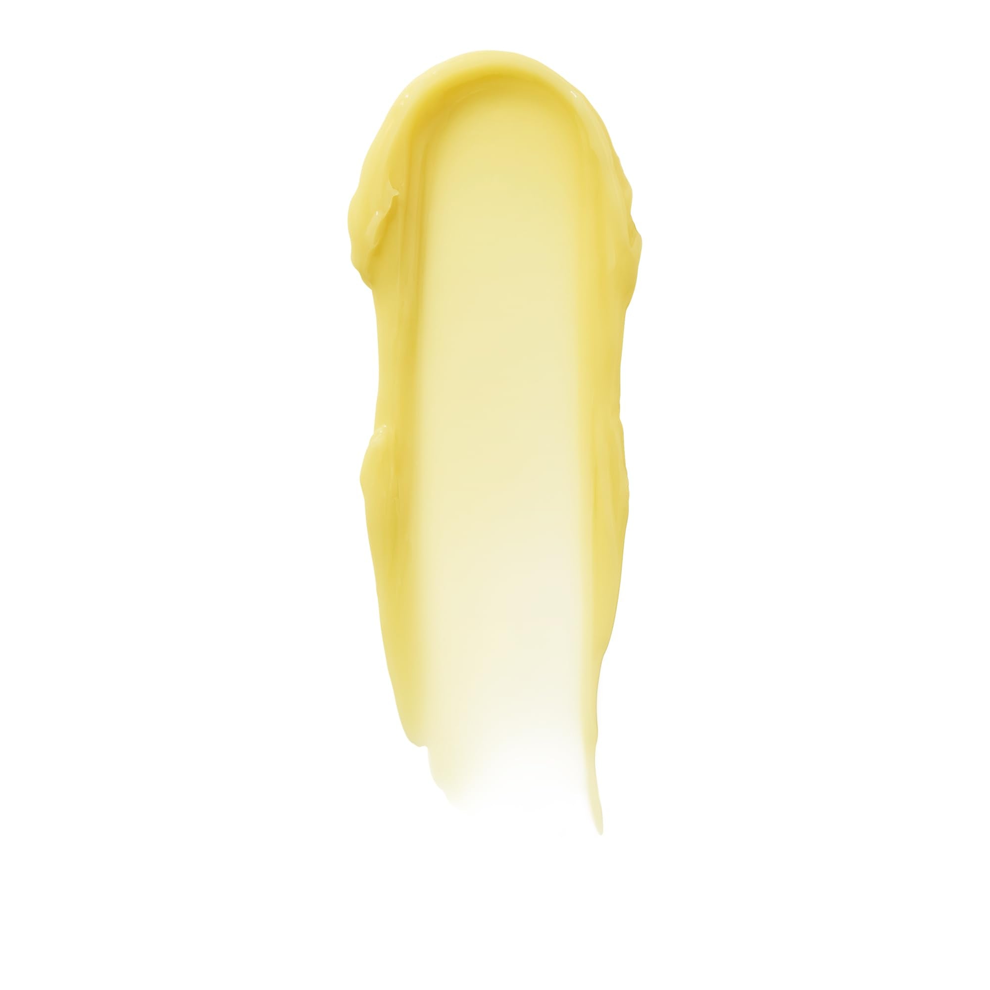 e.l.f. Squeeze Me More Lip Balm Duo