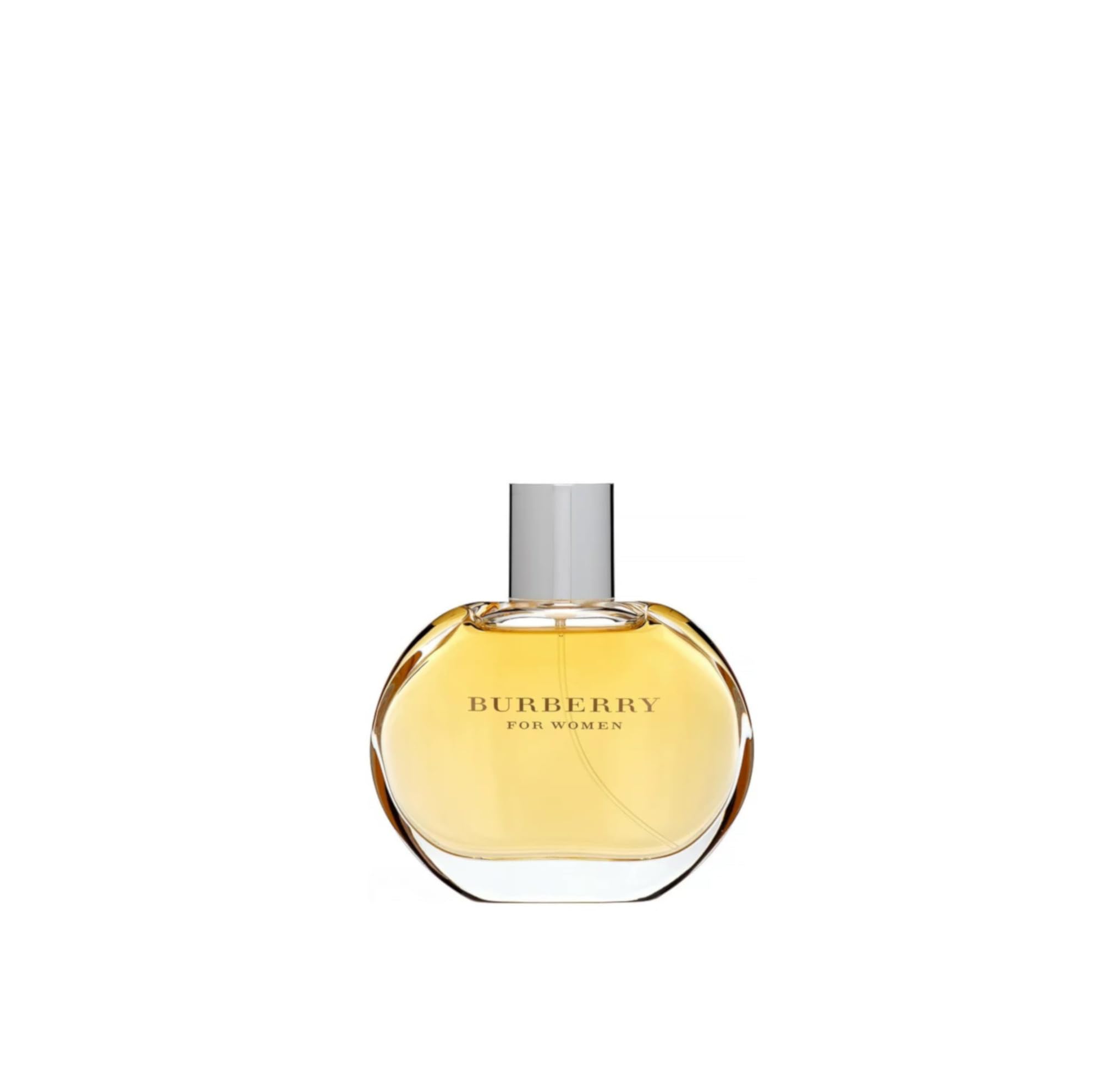 BURBERRY for Women Eau de Parfum 100 ml