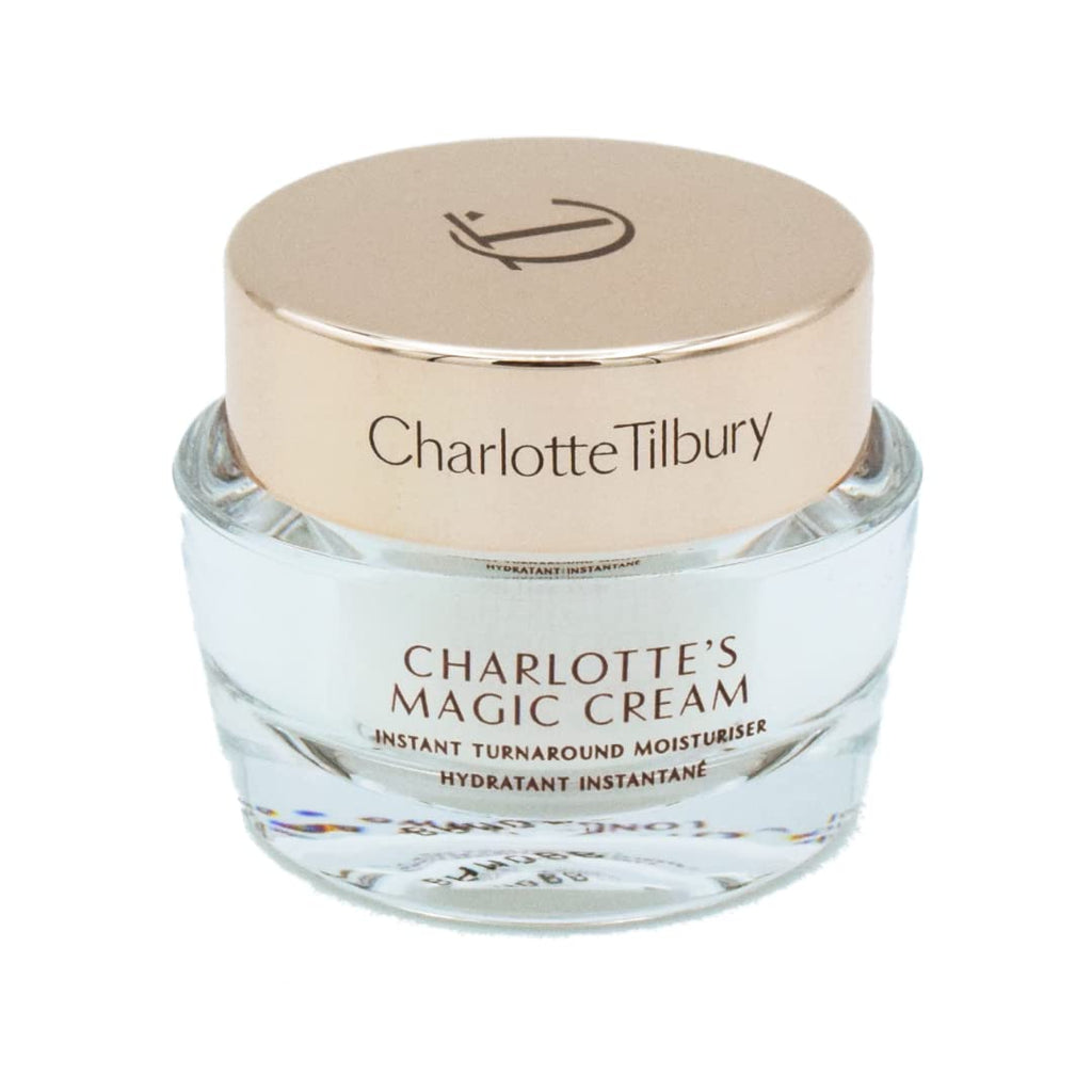 Charlotte Tilbury Charlotte's Magic Cream 15ml