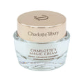 Charlotte Tilbury Charlotte's Magic Cream 15ml
