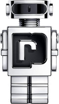 Phantom by Paco Rabanne for Men - EDT Spray, 100ML