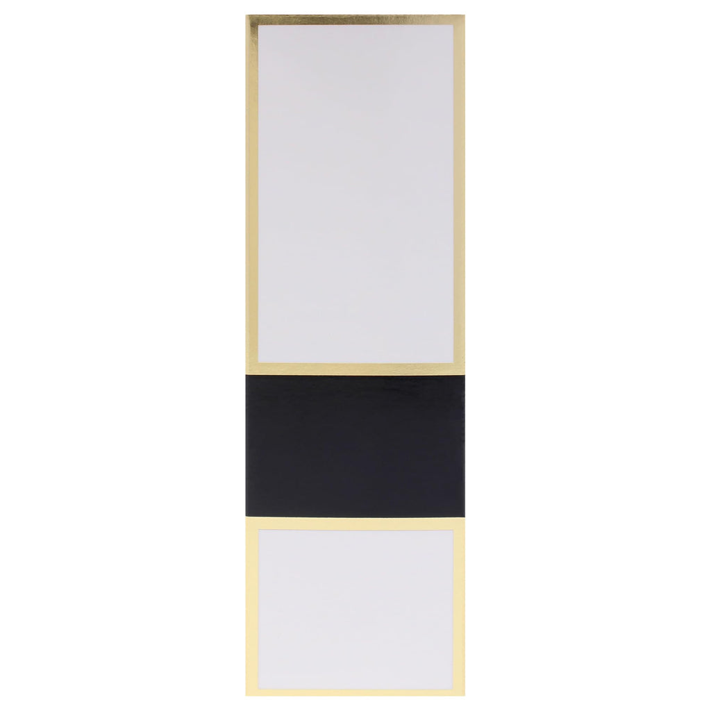 Carolina Herrera Good Girl Eau de parfum 150 ml