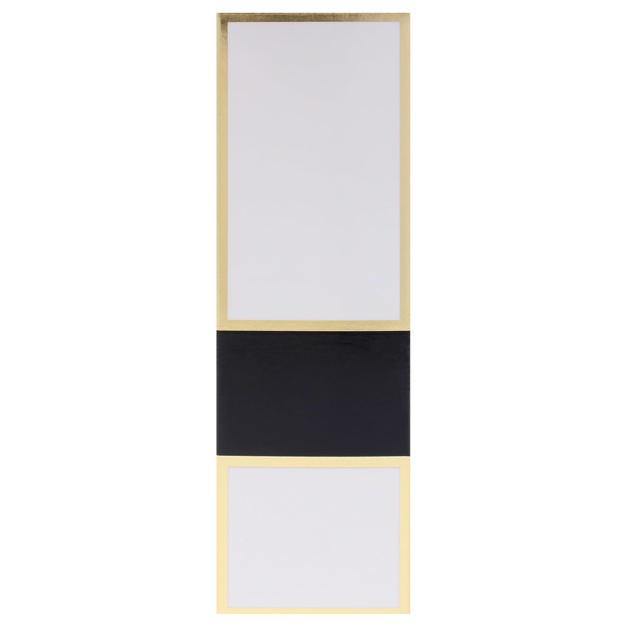 Carolina Herrera Good Girl Eau de parfum 150 ml
