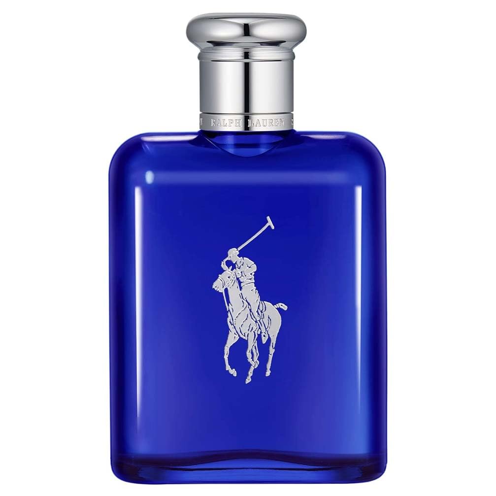 Ralph Lauren Fragrance