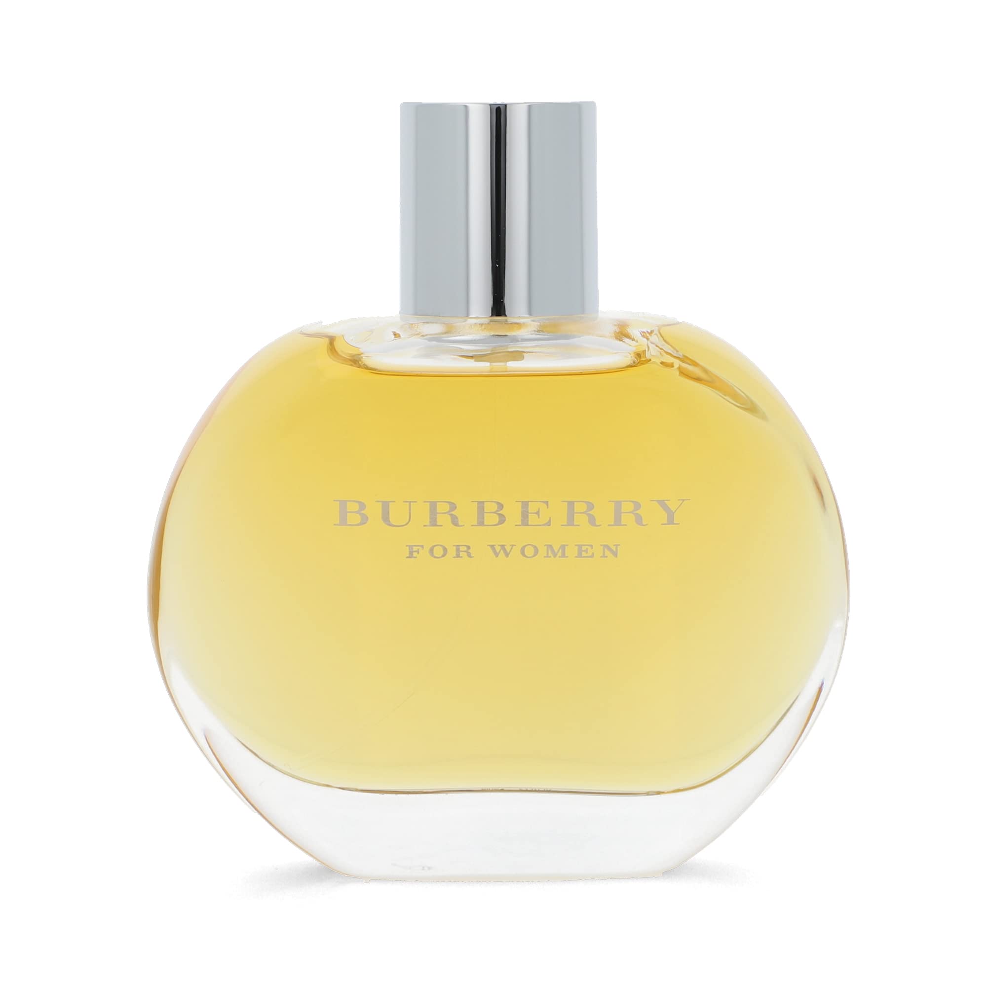 BURBERRY for Women Eau de Parfum 100 ml