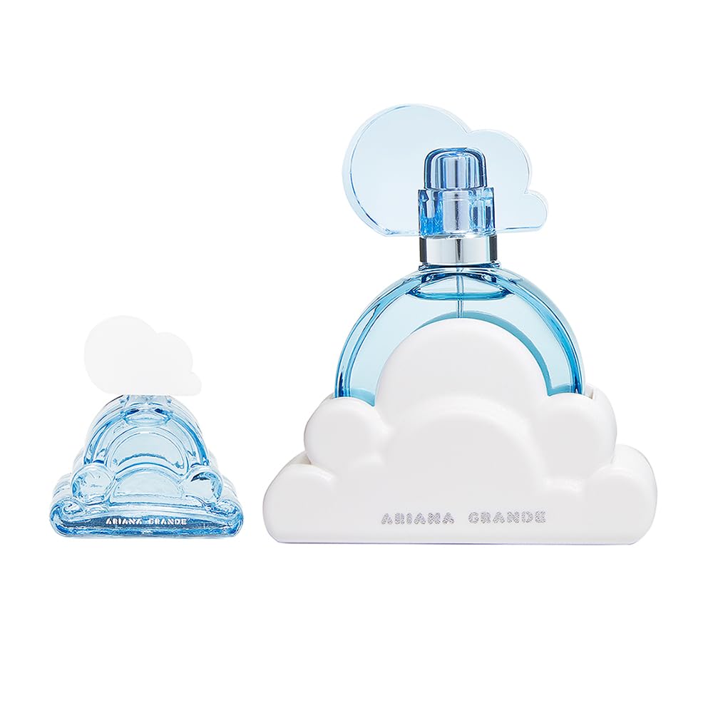 Ariana Grande Cloud Eau de Parfum Perfumes