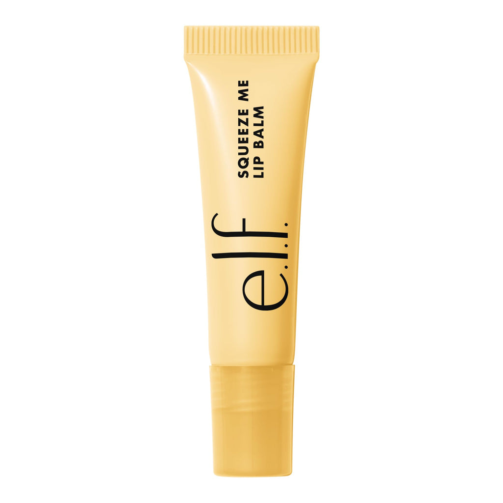 e.l.f. Squeeze Me More Lip Balm Duo