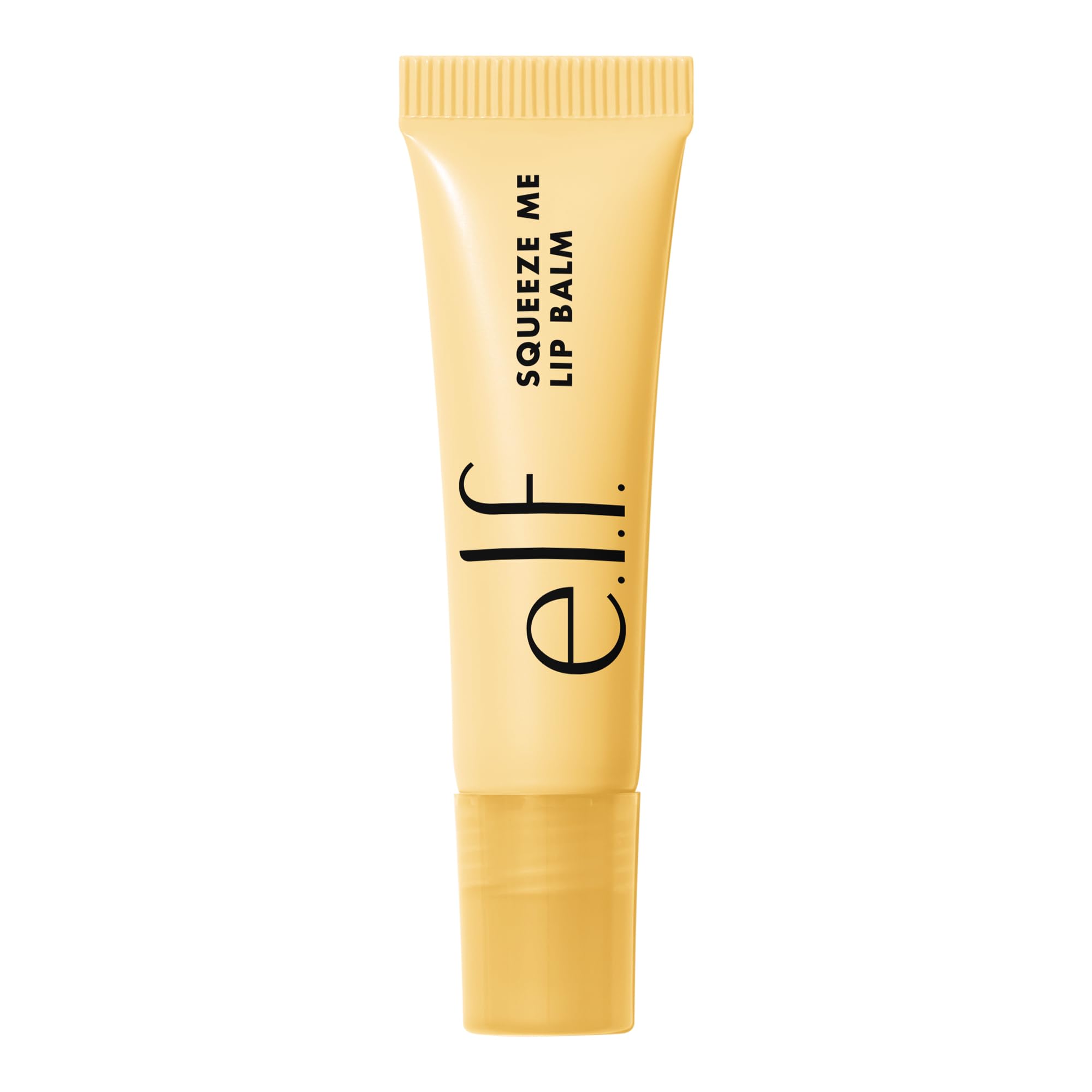 e.l.f. Squeeze Me More Lip Balm Duo