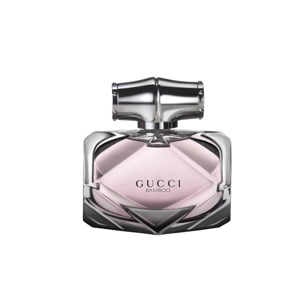 Gucci Bamboo Edp Spray 50ml