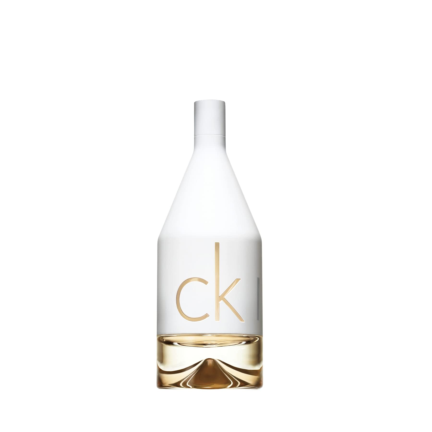 Calvin Klein - Eau De Toilette CKIN2U - Calvin Klein Women, Ladies Perfume, Women's Perfume, Calvin Klein Perfume, Calvin Klein One