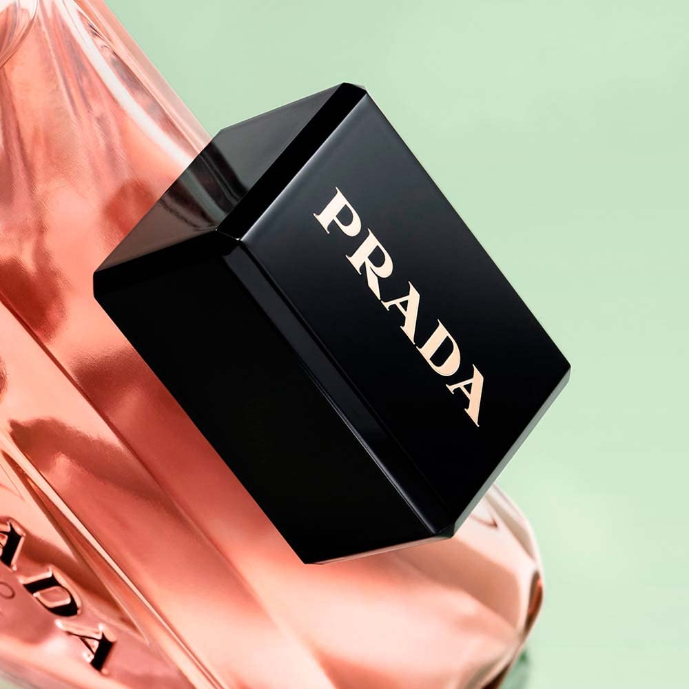 Prada Paradoxe Eau De Parfum 90ml