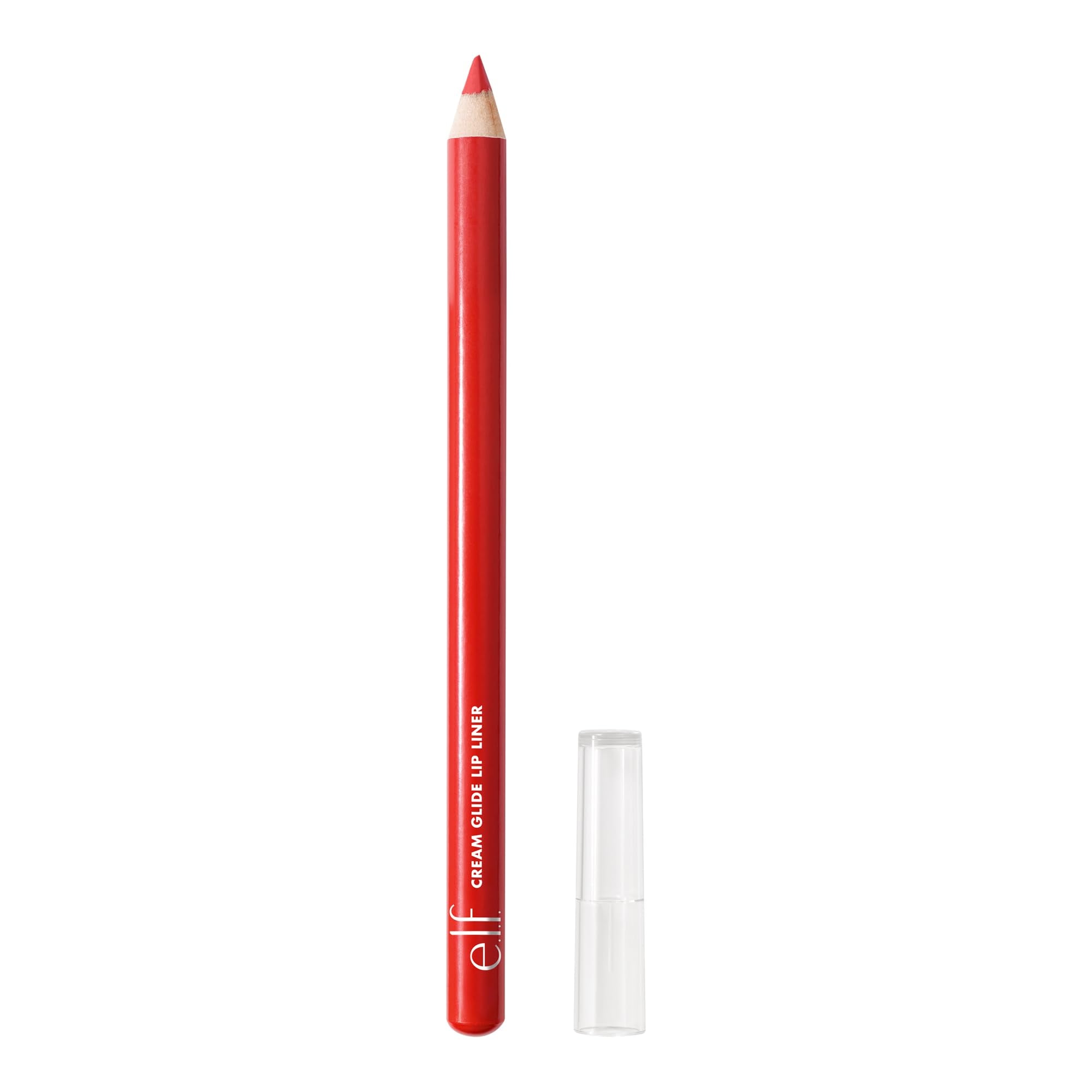 Cream Glide Lip Liner - Mauve Aside