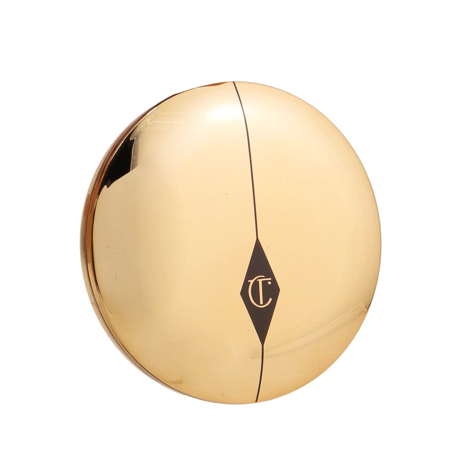 Charlotte Tilbury Refillable Airbrush Flawless Finish | 8g | Medium