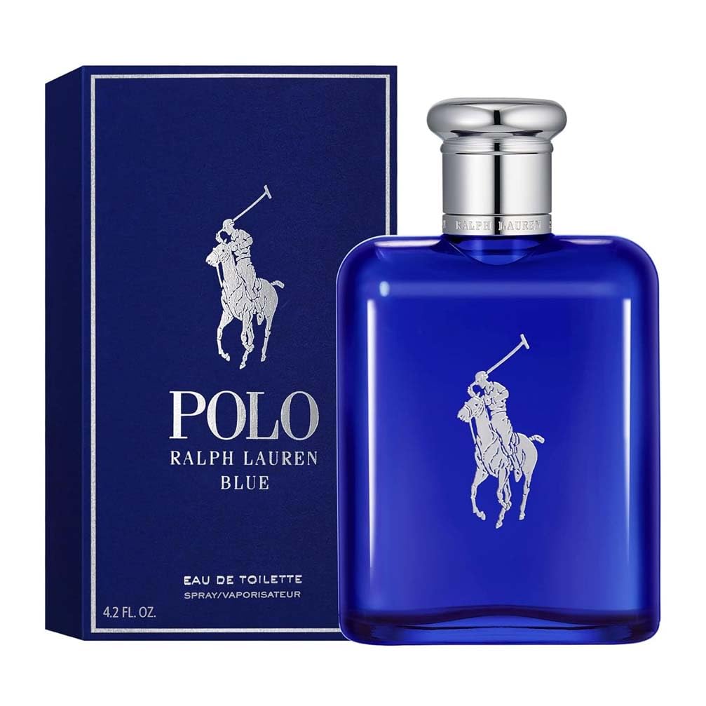 Ralph Lauren Fragrance