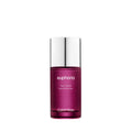CALVIN KLEIN Euphoria - Eau de Parfum for Women - Chypre Fragrance with Notes of Pomegranate, Black Orchid, Lotus Blossom and Mahogany Wood - High Longevity