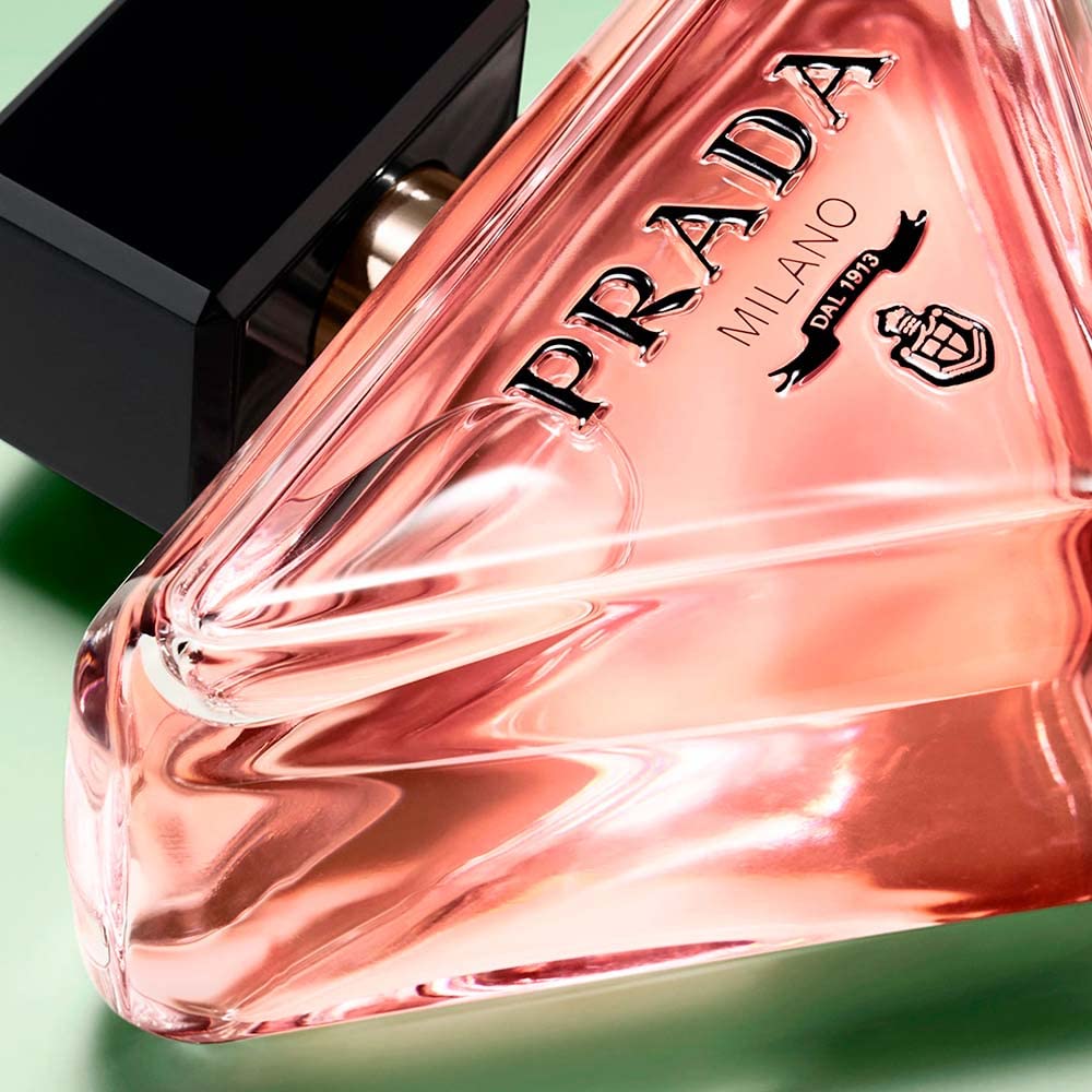 Prada Paradoxe Eau De Parfum 90ml