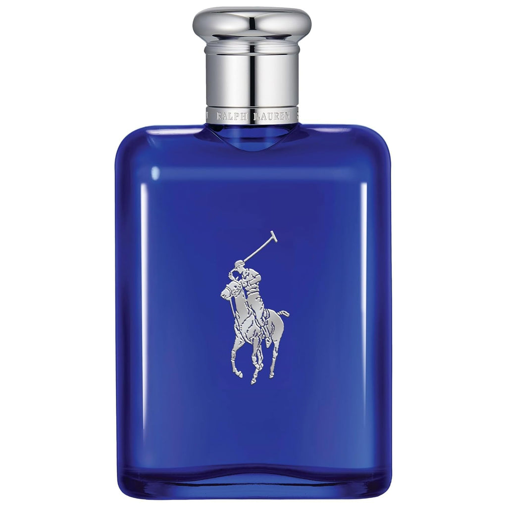 Ralph Lauren Fragrance