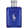 Ralph Lauren Fragrance