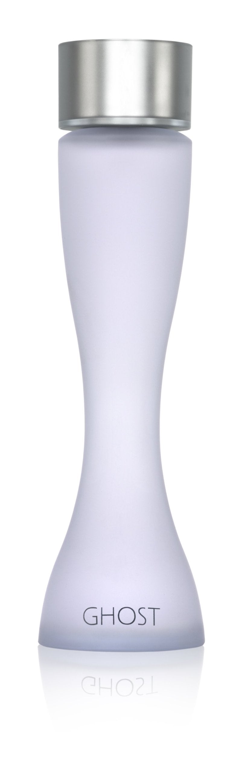 Ghost The Fragrance Eau de Toilette | Jasmine, Peach & Musk