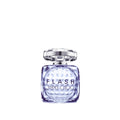 Jimmy Choo Flash Eau de Parfum