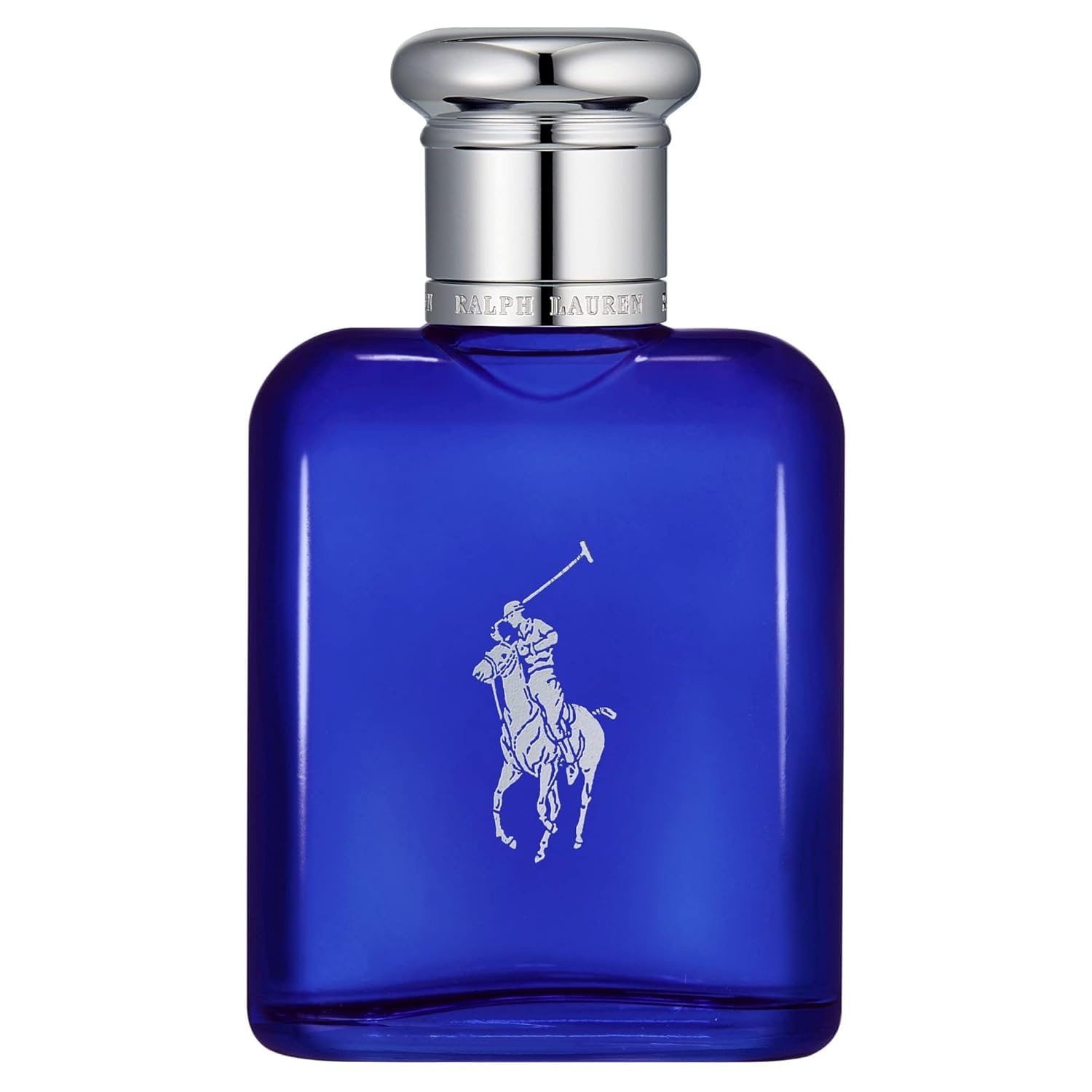Ralph Lauren Fragrance