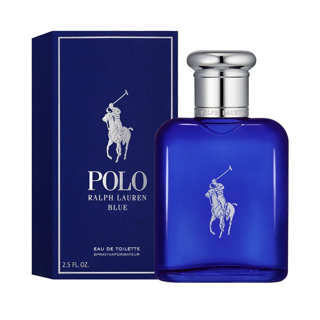 Ralph Lauren Fragrance