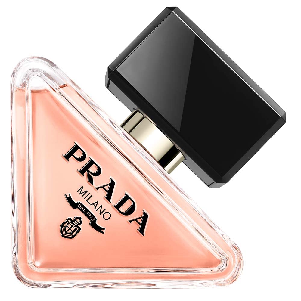 Prada Paradoxe Eau De Parfum 90ml