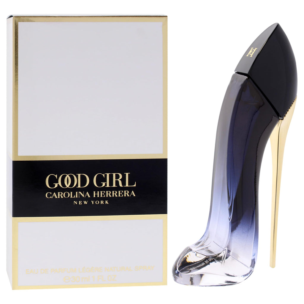 Carolina Herrera Good Girl Eau de parfum 150 ml